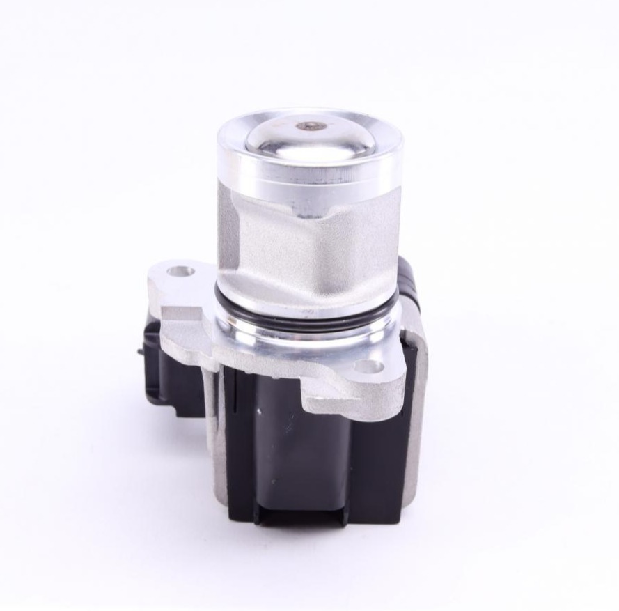 571822112097 MAGNETI MARELLI